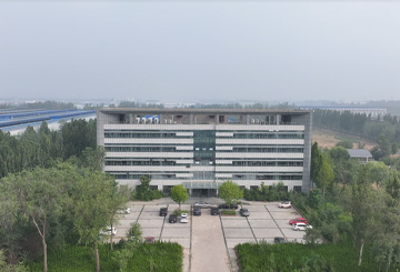 聊创电桥（山东）电气有限公司