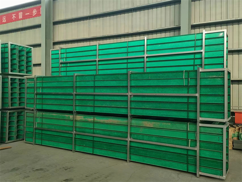 2023112117637456.jpg 2023112117637456.jpg