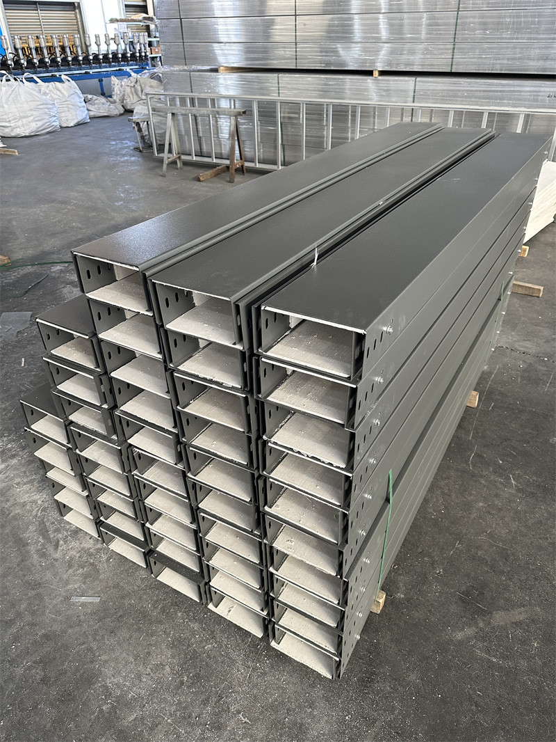 防火加耐火板电缆桥架 (1).jpg