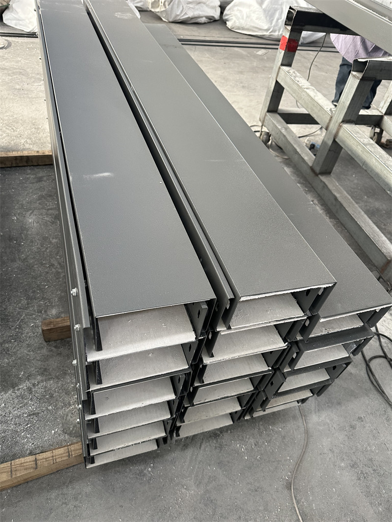 防火加耐火板电缆桥架 (2).jpg