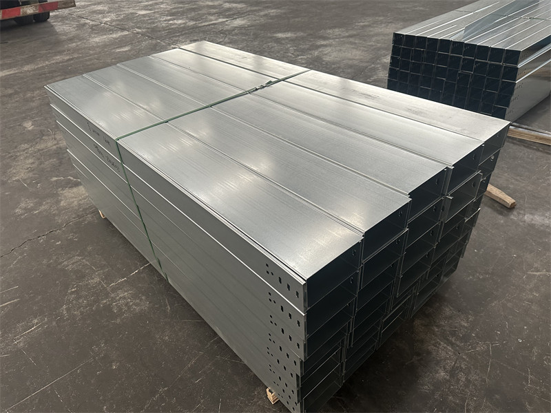 热镀锌电缆桥架 (2).jpg